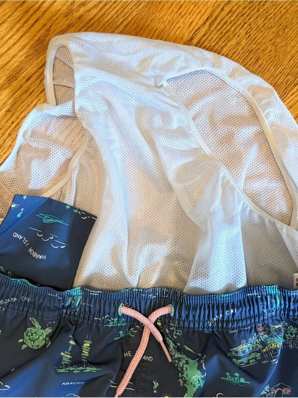 Vineyard Vines vineyard vines